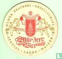 Bier aus Ulm 4 - Afbeelding 1