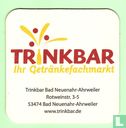 Trinkbar