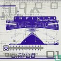 The Infinti Collection - Afbeelding 1
