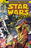 Star Wars special - Image 1