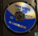 Power Rangers: Time Force - Image 3