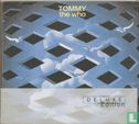 Tommy - Afbeelding 1