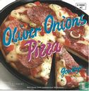 Pizza - Image 1