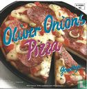 Pizza - Image 2