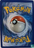 Gyarados EX