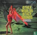 Other Worlds Other Sounds - Afbeelding 1