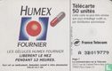 Humex Fournier - Afbeelding 2