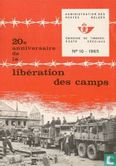 Liberation of the camps - Image 1