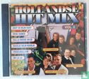 Hollandse Hit Mix Vol. 2 - Image 1
