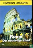 Rome de eeuwige stad - Image 1