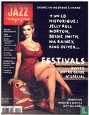 Jazz Magazine 505 - Afbeelding 1