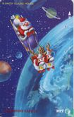 Santa Clause - Image 1