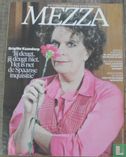 Mezza - bijlage AD 01-05 - Afbeelding 1