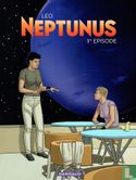Neptunus 1e episode - Image 1