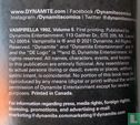 Vampirella 1992 - Afbeelding 3