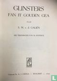 Glinsters fan it gouden gea - Afbeelding 3
