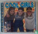 Cool girls - Image 1