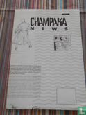 Champaka News - Afbeelding 2