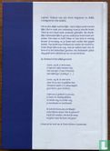 Logboek