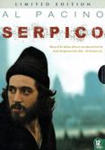 Serpico - Afbeelding 1