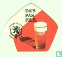 Da's pas pils