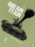 Dream Team - Afbeelding 1