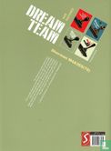 Dream Team - Afbeelding 2