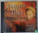 Journey to Tibet - Image 1