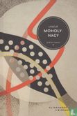 László Moholy-Nagy