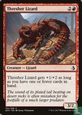 Thresher Lizard - Image 1