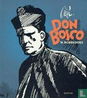 Don Bosco, 'n Robbedoes - Image 1