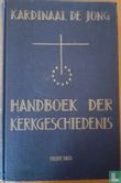 Handboek der kerkgeschiedenis 4 - Image 1