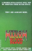 Fangs of the Widow 7 - Bild 2