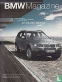 BMW magazine 4 - Image 1