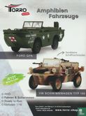Militär & Geschichte Extra 17 Göring und die Luftwaffe - Image 2