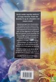 Quantum Sprongen