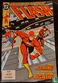 The Flash 75 - Image 1