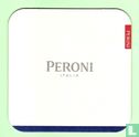 Peroni - Afbeelding 2