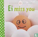Ei miss you - Image 1