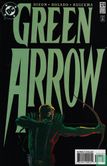 Green Arrow 124 - Image 1