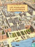 Les Pharaons d'Alexandrie - Afbeelding 1