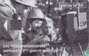 Les Télécommunications pendant la 2éme guerre mondiale - Afbeelding 1
