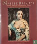 Master Breasts - Afbeelding 1