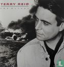 The Driver - Image 1