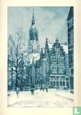 Delft honderd jaar toeristenstad - Image 2