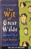The Wit of Oscar Wilde - Afbeelding 1