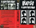 A Hard Day's Night - Afbeelding 3
