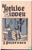 De heilige ridder