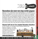 Bazzookas - Image 2