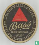 2 Bass our finest ale - our finest hour - Bild 2